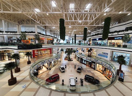 paraguay/cerro-akati/shop/paseo-la-galeria
