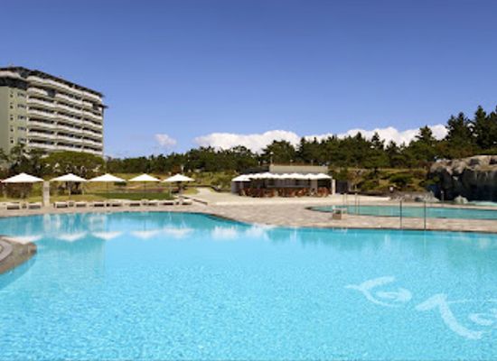south-korea/yeongdong-region/shop/lakai-sandpine-resort