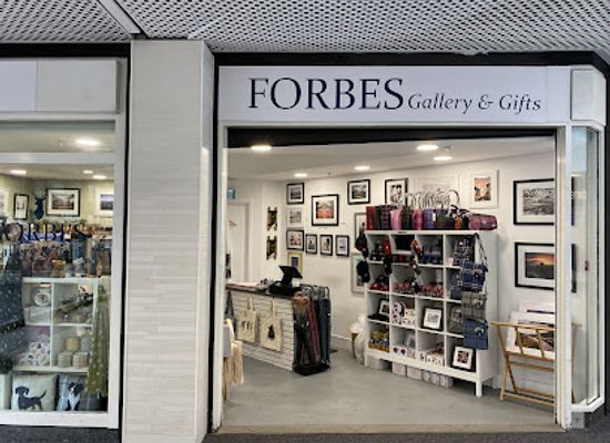 united-kingdom/aberdeen/shop/forbes-gallery-gifts
