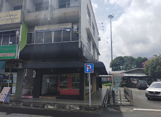 brunei/muara/shop/muara-town