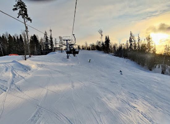 estonia/otepaa-ski-resort/shop/small-munamagi-ski-center