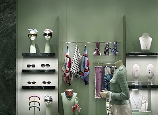 south-korea/daegu/shop/prada-korea-daegu-shinsegae