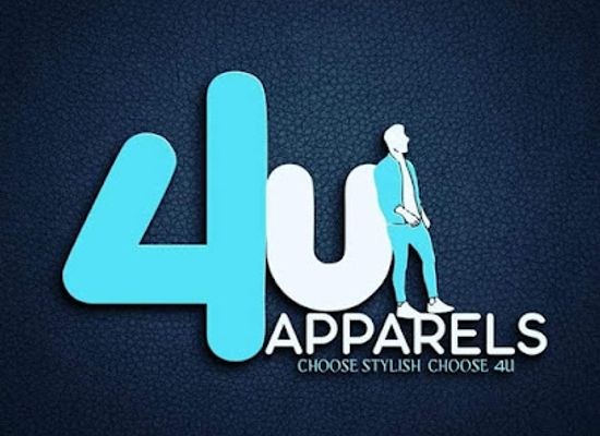 somalia/mogadishu/shop/4-you-apparels