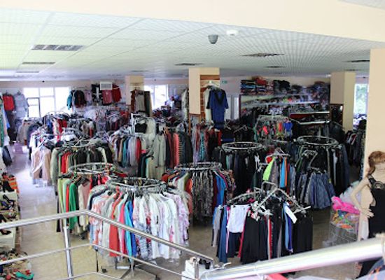 romania/rodnei-mountains/shop/centru-comercial-atlantis-moisei