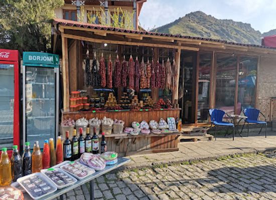 georgia/mtskheta/shop/churchkhela-vino-i-chacha-ot-zazy