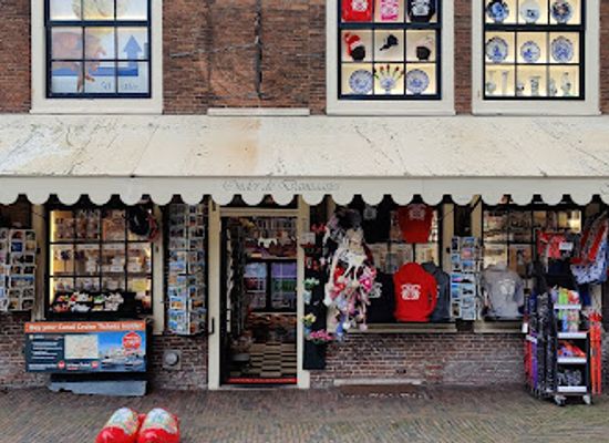 netherlands/kennemerland/shop/onder-de-damiaatjes