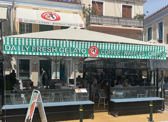 greece/saronic-gulf-islands/shop/gelato-follia