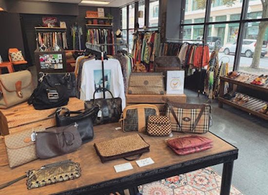 massachusetts/new-bedford/shop/the-madlila