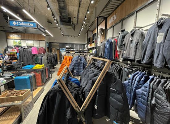 israel/modi-in/shop/outsiders-columbia