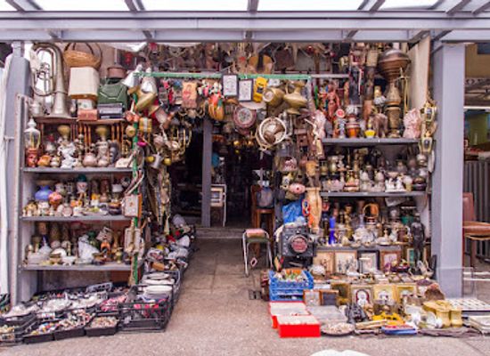 greece/western-macedonia/shop/monastiraki-flea-market