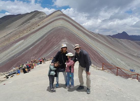 peru/apurimac/shop/lares-trip