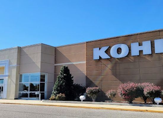 alabama/prattville/shop/kohl-s