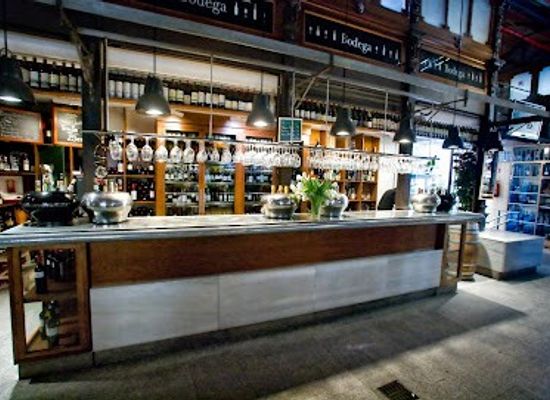 spain/madrid/shop/pinkleton-wine