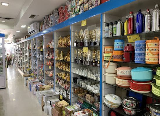 india/puducherry/shop/lifestyle-collections