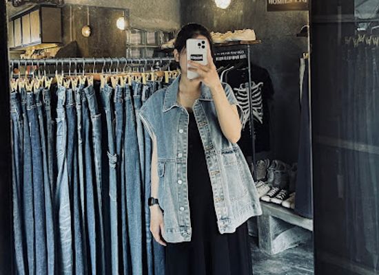 vietnam/hue/shop/homies-vtg