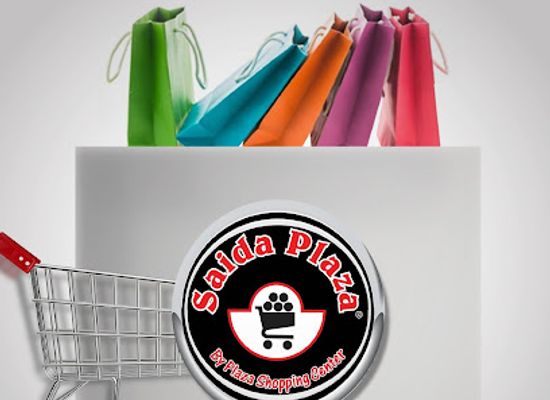 lebanon/sidon/shop/plaza-shopping-center-saida-plaza