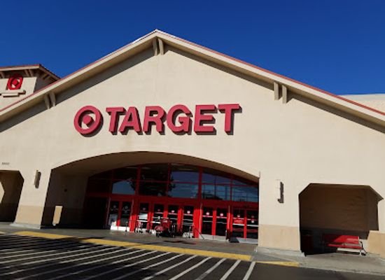 california/turlock/shop/target