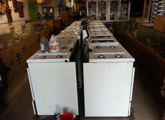 new-mexico/gallup/shop/another-mans-treasure