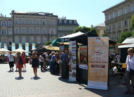 slovakia/zilina-region/shop/museum-of-povazie-region