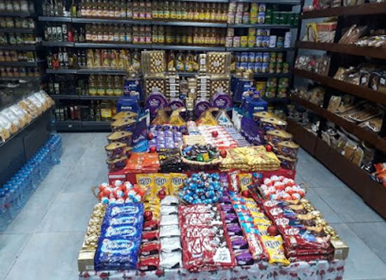egypt/mediterranean-coast/shop/bassem-market