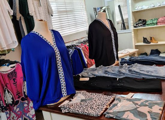 south-africa/drakensberg-mountains/shop/vanilla-rose-accents