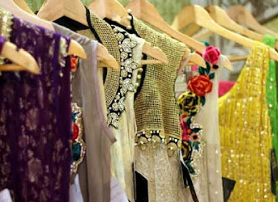 pakistan/lahore/shop/lahore-online-shopping-store