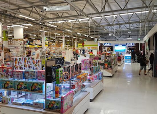 thailand/trat/shop/big-c-market-koh-chang