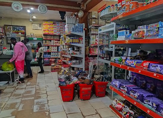 nigeria/asaba/shop/editts-one-stop-shop-mall