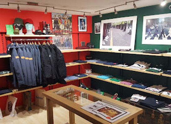 italy/lazio/shop/dressers-store-roma-abbigliamento-casual