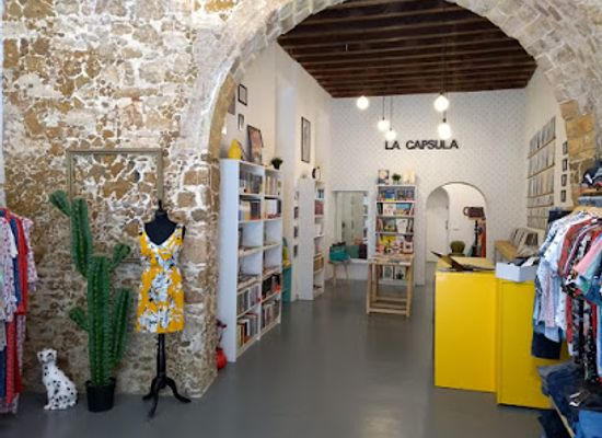 spain/cadiz/el-populo/shop/la-capsula
