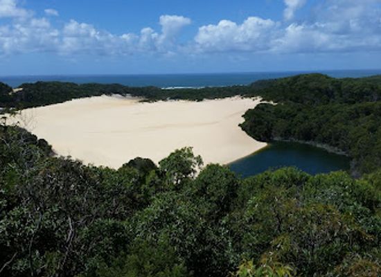 australia/fraser-coast/shop/great-sandy-national-park