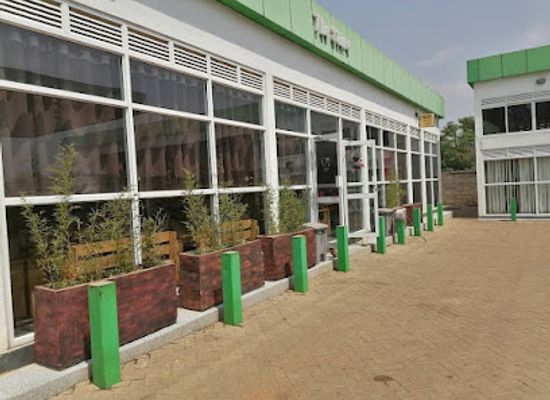 uganda/arua/shop/rojey-creamery-arua