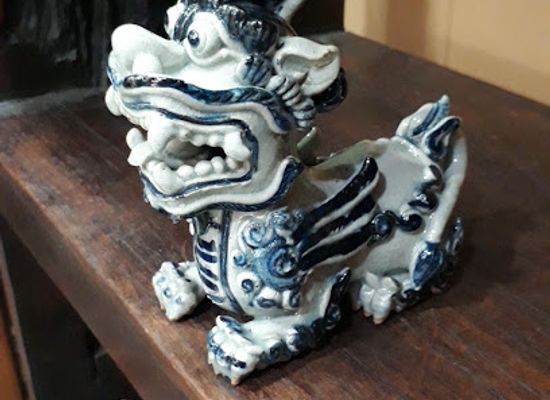 thailand/northeastern-thailand-isan/shop/the-nops-thai-decoration