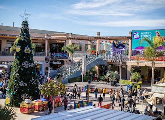 spain/costa-blanca/shop/zenia-boulevard