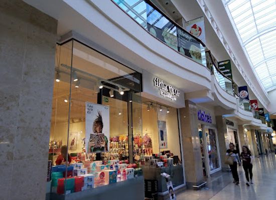 ireland/county-louth/shop/marshes-shopping-centre