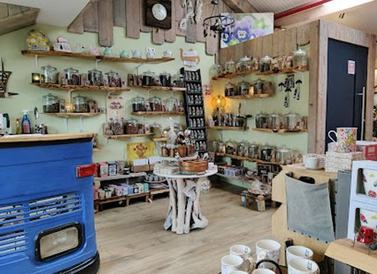 netherlands/texel-island/shop/pier-53