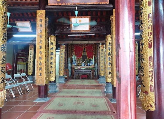 vietnam/red-river-delta/shop/tranh-theu-tay-truyen-thong-quat-dong-vietnamese-handmade-embroidery-art