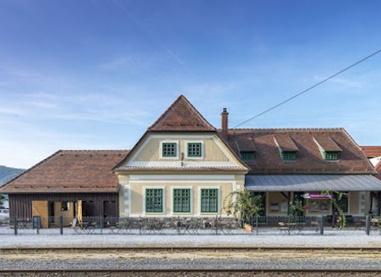 austria/wachau/shop/wachauer-safranmanufaktur