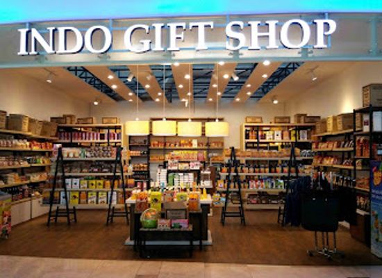 indonesia/southeast-sulawesi/shop/indo-gift-shop