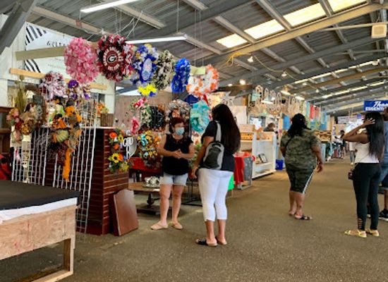 alabama/mobile-bay/shop/mobile-flea-market