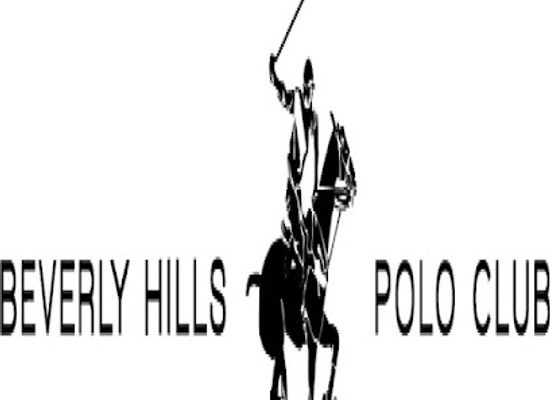 oman/muscat-governorate/shop/beverly-hills-polo-club