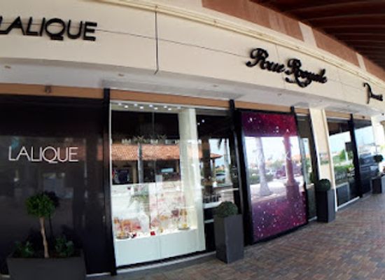 aruba/boca-catalina/shop/lalique-boutique-aruba