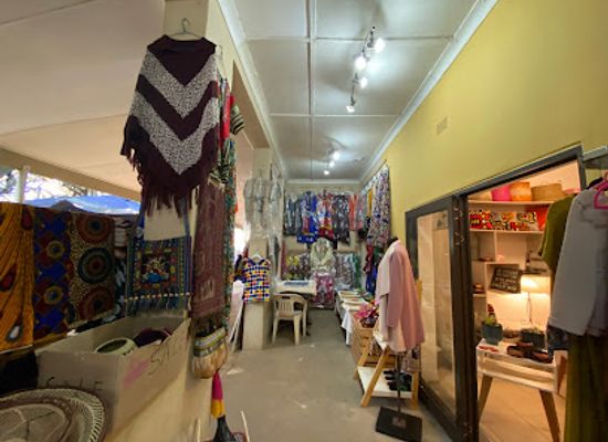 eswatini/ngwavuma-valley/shop/mantenga-lifestyle-craft-centre