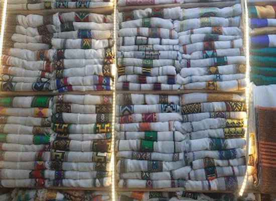 ethiopia/bahir-dar/shop/kedir-tebeb