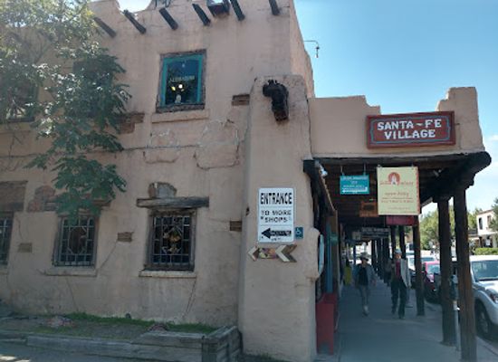 new-mexico/santa-fe/downtown-santa-fe/shop/el-nicho
