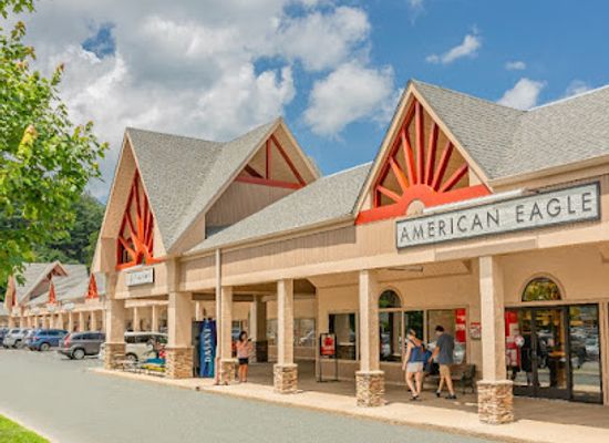 north-carolina/yadkin-valley/shop/shoppes-on-the-parkway