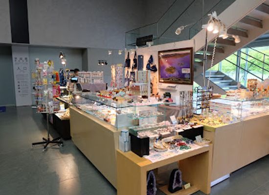 japan/izumo/shop/shimane-prefecture-ancient-izumo-history-museum