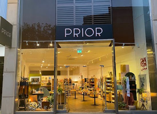 united-kingdom/bristol/shop/prior-shop-cabot-circus-independent-superstore
