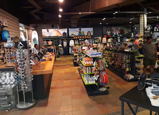 south-africa/garden-route/shop/cape-union-mart-garden-route-mall