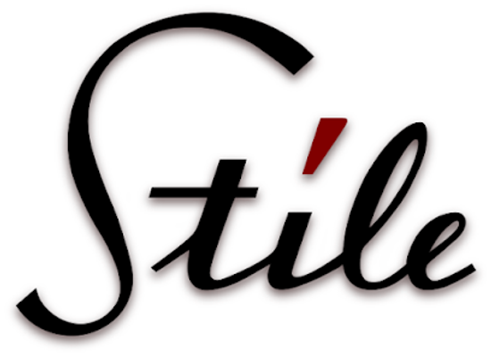 italy/trieste/shop/stile